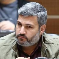 محمدباقر محجوب