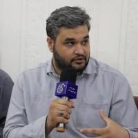 مصطفی بهلولی