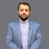 سیدحامد موسوی