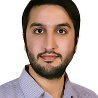 غلامعلی جزینی