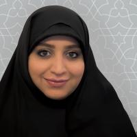 سعیده الوان