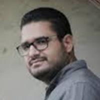 محمد علی آهنگری