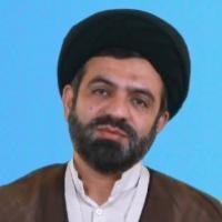 سید شمس الدین موسی کاظم