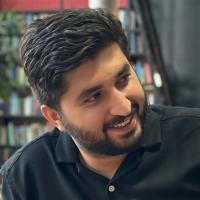 سید ابراهیم حسینی