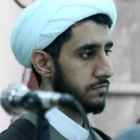 حسین سلیمانی