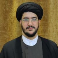 سید جعفر دزفولیان