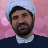 نبی الله بیاتی