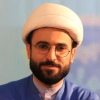 حجت الاسلام محمدصادق مقدسیان