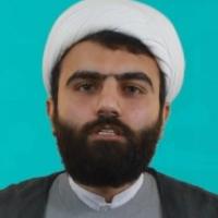 محمدصادق صاحب هنر